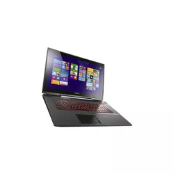Lenovo IdeaPad Y70-70 (80DU00GS)