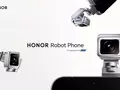 Стоит ли интересный дизайн Honor Robot Phone баснословных затрат на ремонт?