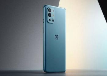 OnePlus предлагает бесплатную замену дисплея для моделей 8 Pro, 8T, 9 и 9R