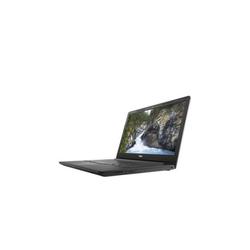 Dell Vostro 3578 (N2102WVN3578EMEA01_1905-08) Black