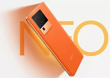 Dimensity 8200, 120-watt charging, up to 256GB of memory and a 64MP camera - iQOO Neo 7 SE specifications have been revealed