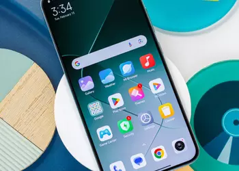 Xiaomi работает над новым смартфоном на базе Snapdragon 8s Gen 4, - инсайдер