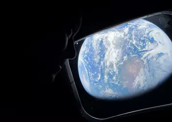 Артемис II готовится побить рекорд «Аполлона-13»: человечество еще никогда не удалялось так далеко