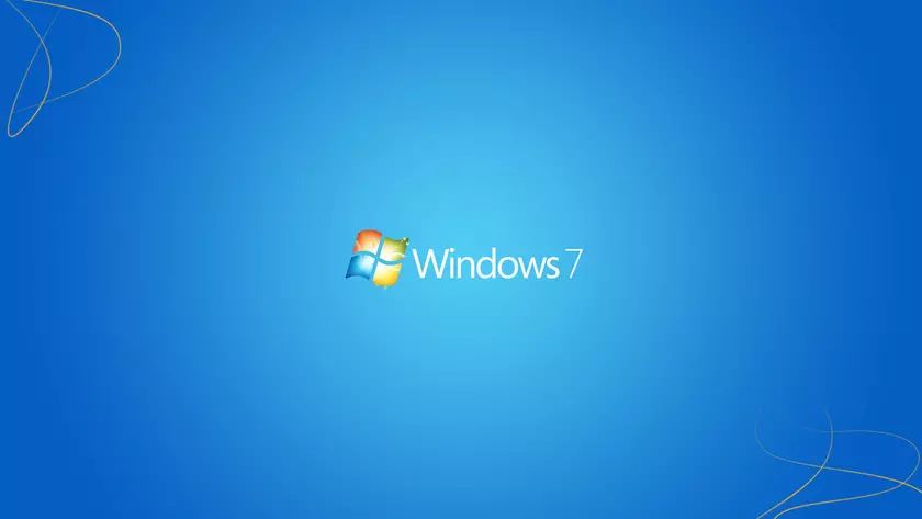 Неожиданно: для похороненной Windows 7 вышло обновление