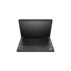 Lenovo ThinkPad Edge E540 (20C6A0DS00)