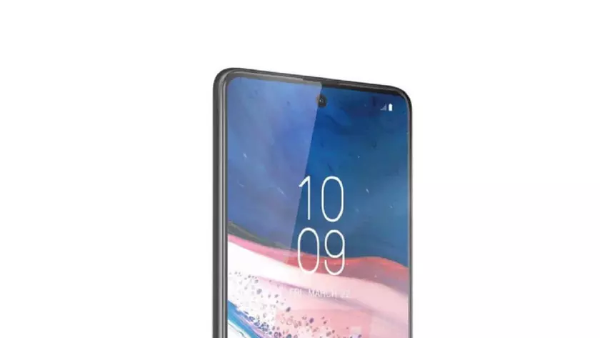Samsung Galaxy S10 Lite и Galaxy Note 10 Lite прошли сертификацию: анонс уже скоро
