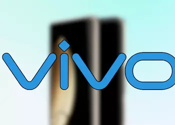 Bending smartphone vivo NEX FOLD will receive a Quad-camera with 5x zoom