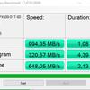 Обзор Goodram PX500: быстрый и недорогой PCIe NVMe SSD-накопитель-33