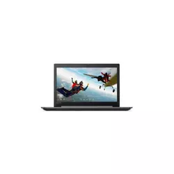 Lenovo IdeaPad 320-15 (80XV010GRA)