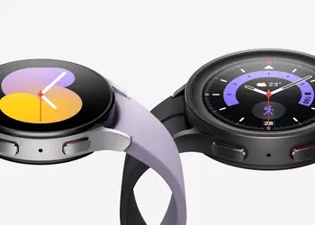 Samsung Galaxy Watch 6 and Galaxy Watch 6 Pro will come in four sizes, with the largest model getting a 46mm case