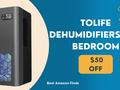 post_big/ToLife_Dehumidifiers_for_Bedroom_1.jpg