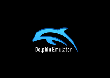 L'émulateur Dolphin ne sera finalement pas ...