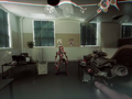 post_big/magic-leap-video-demo.png