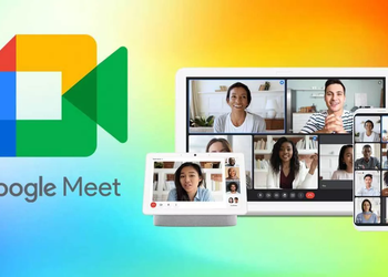 Google Meet упрощает переключение звонков между устройствами
