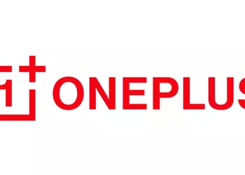 Тайвань выдал ордер на арест соучредителя OnePlus