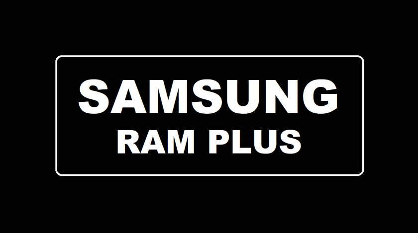 30 смартфонов Samsung получили поддержку технологии расширения ОЗУ RAM Plus