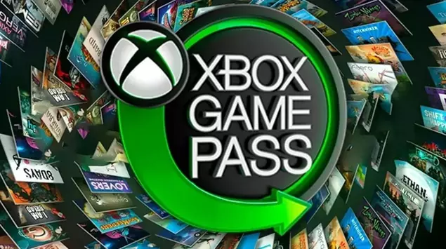 Xbox Game Pass is losing day-one ...