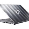 Samsung-Notebook-Odyssey-Z_5.jpg