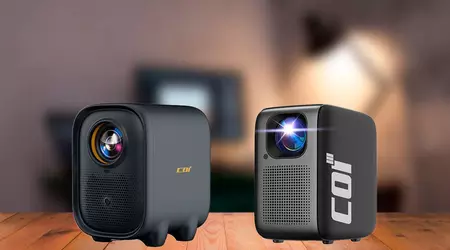 Best COI Projectors: Review and Comparison