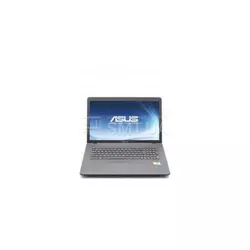 Asus X751LD (X751LD-TY052H)