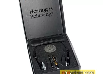 Наушники KOSS Porta Pro Limited Edition уже в продаже