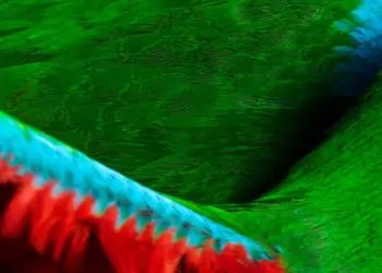 Nothing phone (1) will be launched July 12