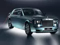 files/u2/2011/03/RollsRoyce102EX_01.jpg