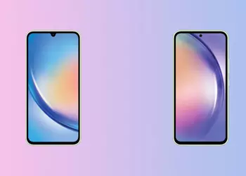 From €200: insider reveals European prices for Galaxy A14, Galaxy A34 and Galaxy A54 smartphones