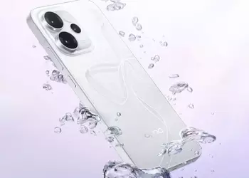 Oppo представила Reno 15 и Reno 15 Pro — компактные субфлагманы с 200-Мп камерами, аккумуляторами более 6000 мАч  и защитой IP69