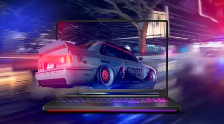 Ера Blackwell: повний гід з відеокарт NVIDIA GeForxe RTX 50