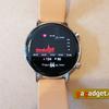 Геній чистої краси: огляд годинника Huawei Watch GT2 Classic 42 мм-36