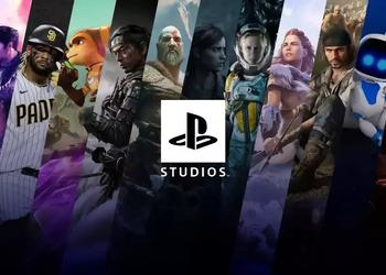 Ближайшие новинки для PlayStation 5 в красивом рекламном ролике от Sony
