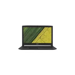 Acer Aspire 7 A717-71G-508H (NX.GTVEU.004)