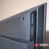 Для тих, хто знає чого хоче: огляд QLED-телевізора Xiaomi TV S Pro Mini LED 2026-11