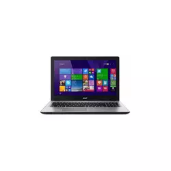 Acer Aspire V3-574G-35PF (NX.G1UEU.006)