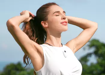 10 лучших экшен-камер на AliExpress