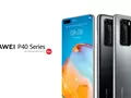 post_big/Render-Huawei-P40-series-cover.jpg