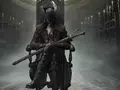 post_big/bloodborne_the_old_hunters_tgs_2015_1.webp