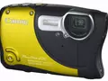 Создана для приключений: представляем Canon PowerShot D20