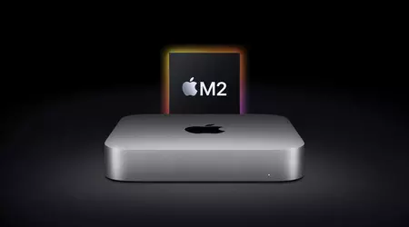 Your Mac mini M2 may not start: Apple has reported a problem in a small batch of devices