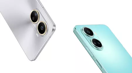 Huawei overtakes Samsung in foldable smartphone sales: new market leader in the first quarter of 2024