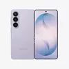 Мініатюра рендера Galaxy S27 3