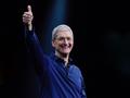 post_big/tim-cook-thumbs-up-smile.jpeg