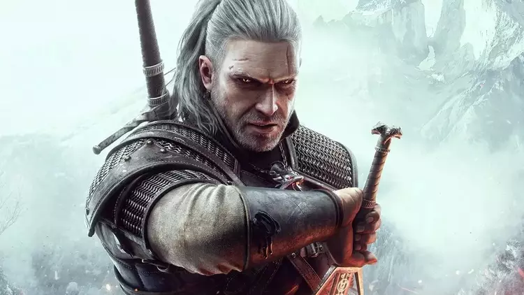 Songs of the Past — мы знаем название третьего DLC для The Witcher 3: Wild Hunt