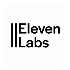 ElevenLabs