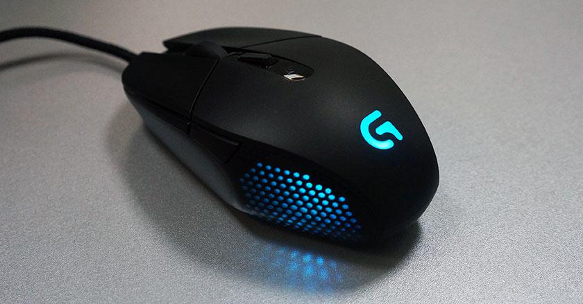 Logitech g303. Logitech g g303 Daedalus Apex. Logitech Mouse g303. 303 Логитеч мышка.