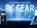 post_big/gearbest-pc-gear-18-04-2016.jpg