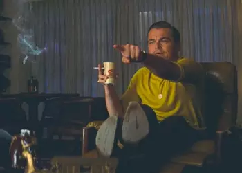 LG разрабатывает технологию, которая будет показывать рекламу на основе анализа ваших эмоций