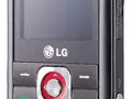 files/u2/2009/03/LG_GM200_1.jpg