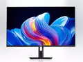 post_big/Philips-24E1N1520-Monitor.jpg